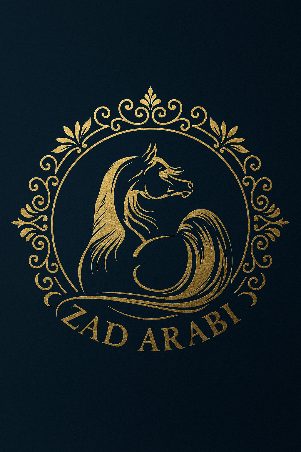 174b8319 6880 4bbc 9b94 7693d1f8e46e