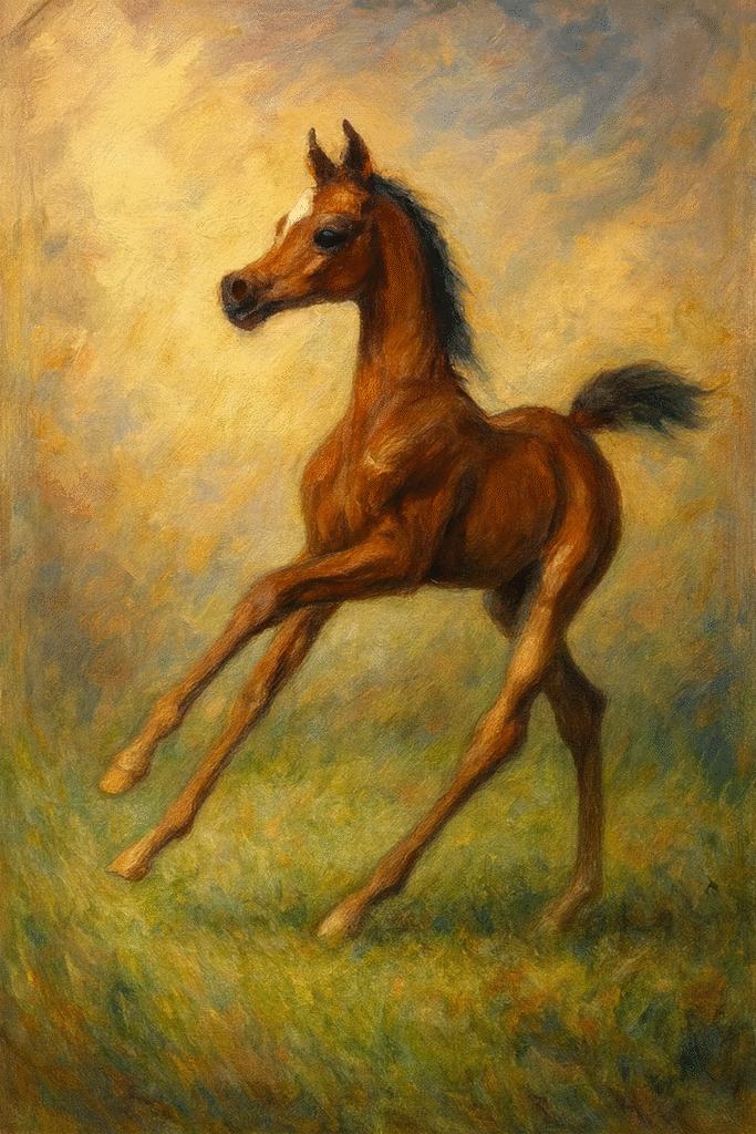 4bdd495b 08bf 410c 849b 946410220c4a