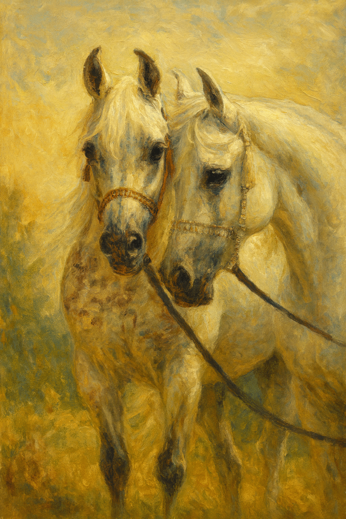 86aa7751 5225 4f3b 9bd0 6521deb8dab7