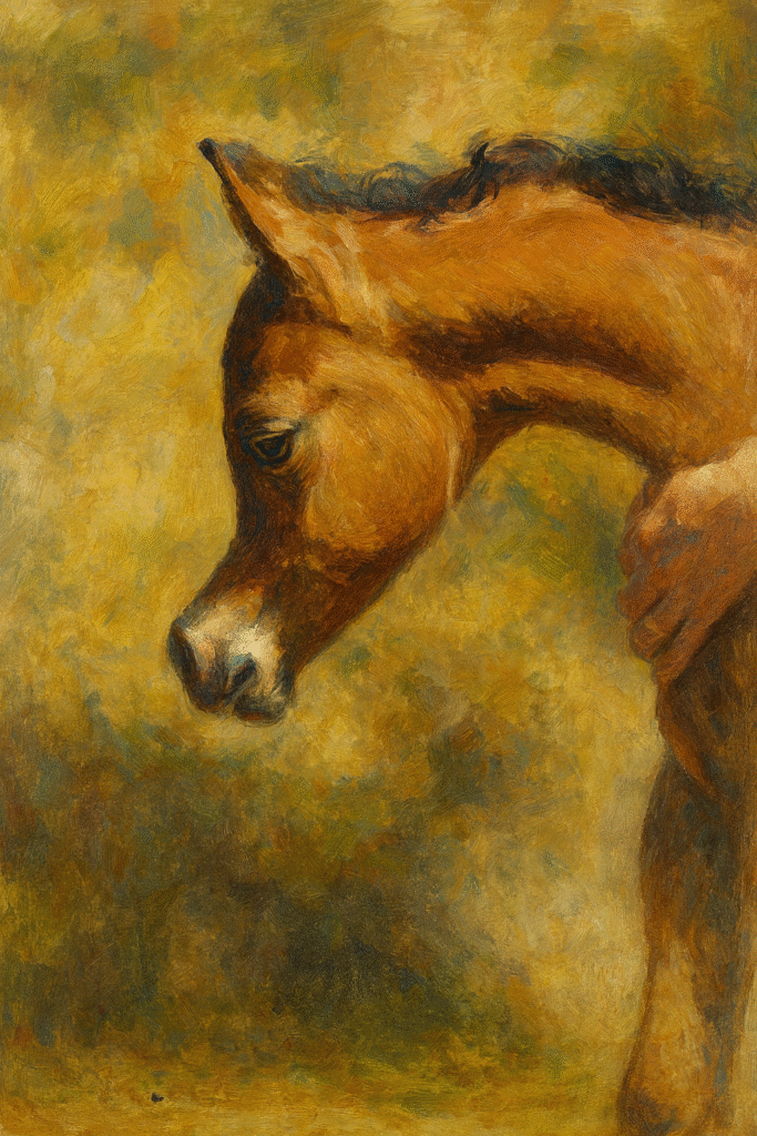 a49fd48b cb4f 4ccb 8241 e6997b49b8c8